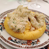 TRATTORIA DEL TEATRO