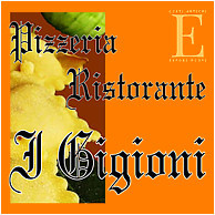 I GIGIONI