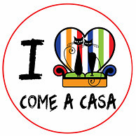 COME A CASA