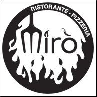 MIRO' RISTORANTE PIZZERIA