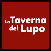 LA TAVERNA DEL LUPO