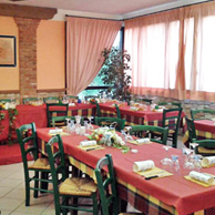 BAR TRATTORIA STEFAN